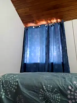 NATALIA MAGICK online show from January 20, 3:50 pm