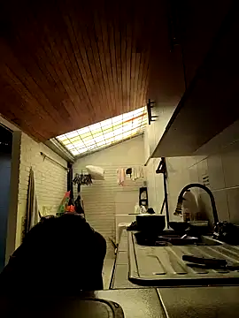 NATALIA MAGICK online show from January 21, 2:59 pm