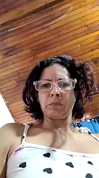 NATALIA MAGICK online show from January 29, 6:07 pm