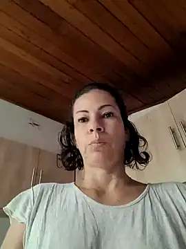 NATALIA MAGICK online show from February 3, 3:06 pm