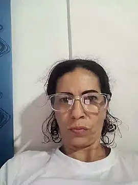 NATALIA MAGICK online show from February 12, 7:45 pm