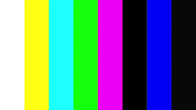 bonyclyde2203 online show from February 8, 3:00 pm