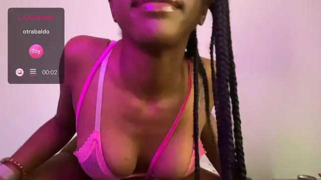 JordanSilk online show from December 21, 3:20 pm