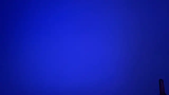 JordanSilk online show from February 28, 12:54 am