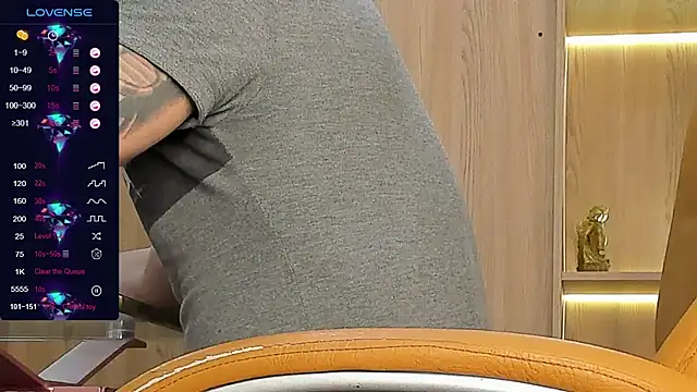 George Diesell online show from January 29, 11:35 pm