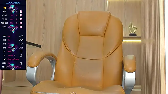 George Diesell online show from March 1, 12:07 am