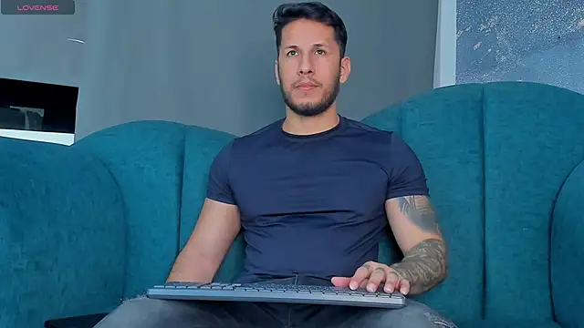 George Diesell online show from September 28, 4:18 am