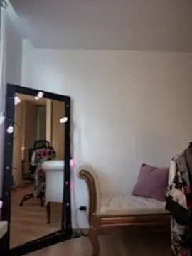 evangeline ch online show from March 5, 2:12 pm