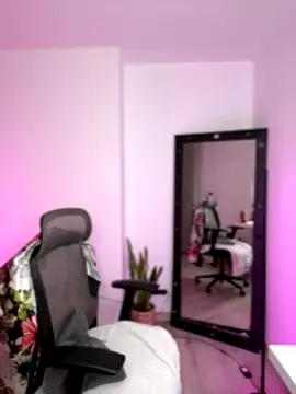 evangeline ch online show from September 21, 3:24 pm