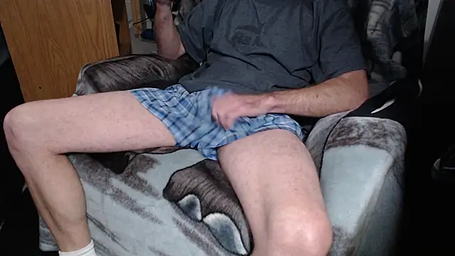 froy4986 online show from December 24, 7:22 pm