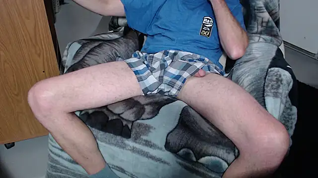 froy4986 online show from January 12, 2:52 pm