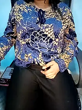 Dayna-36 online show from January 1, 8:58 pm