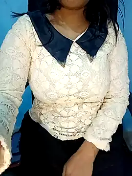 Dayna-36 online show from January 2, 4:35 pm