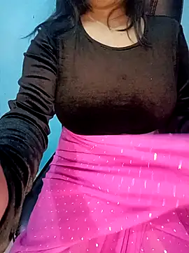 Dayna-36 online show from January 4, 5:26 pm