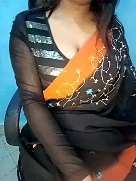 Dayna-36 online show from January 7, 10:41 pm