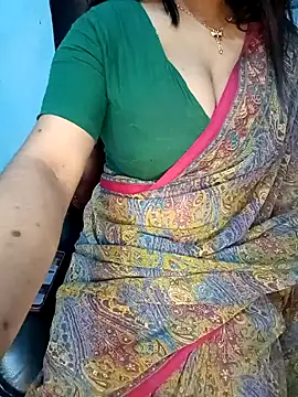 Dayna-36 online show from January 9, 5:43 pm