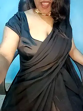 Dayna-36 online show from February 2, 4:32 pm