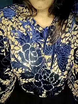 Dayna-36 online show from February 11, 8:52 pm