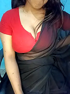 Dayna-36 online show from February 17, 7:31 pm