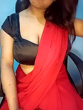 Dayna-36 online show from February 25, 4:00 pm