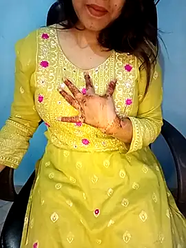 Dayna-36 online show from March 3, 5:18 pm