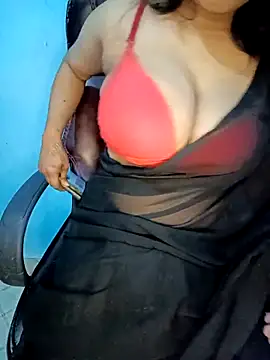 Dayna-36 online show from March 4, 2:53 pm