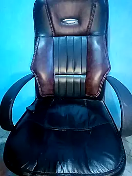 Dayna-36 online show from March 22, 3:09 pm