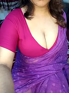 Dayna-36 online show from September 9, 3:00 pm