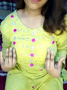 Dayna-36 online show from September 26, 4:33 pm