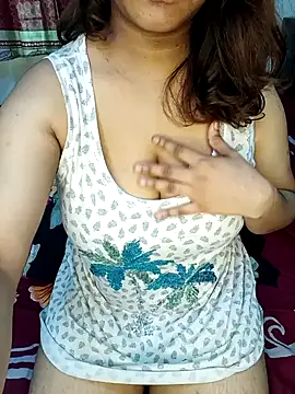 Dayna-36 online show from October 6, 9:29 am