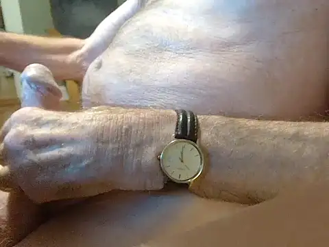 lasseoldman online show from November 25, 4:29 pm