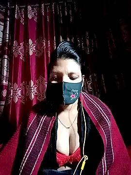 Depte- online show from February 5, 11:50 pm