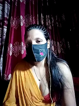 Depte- online show from February 6, 9:11 am