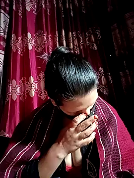 Depte- online show from February 7, 2:40 am