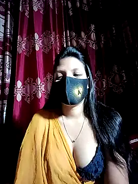 Depte- online show from February 8, 8:09 am