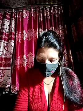 Depte- online show from February 12, 10:48 pm