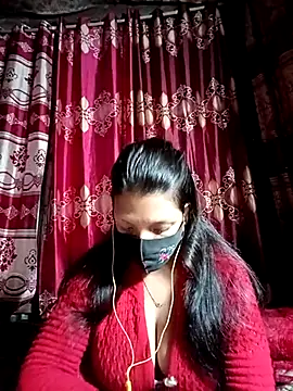 Depte- online show from February 13, 2:01 am