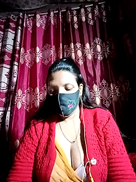 Depte- online show from February 20, 1:51 pm