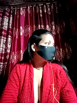 Depte- online show from February 24, 11:41 pm