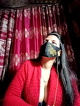 Depte- online show from February 26, 11:26 pm