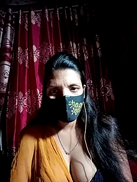 Depte- online show from March 1, 12:45 pm