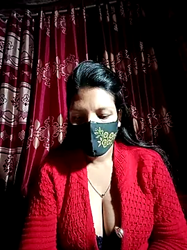 Depte- online show from March 3, 11:35 pm