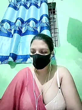 Depte- online show from September 15, 3:45 pm