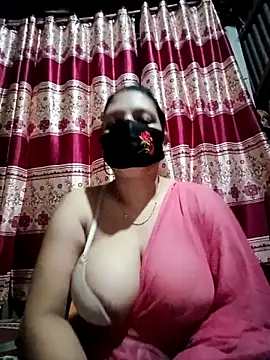 Depte- online show from October 19, 3:23 pm