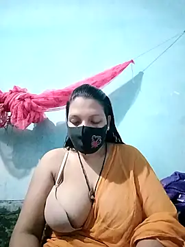 Depte- online show from November 13, 11:53 am