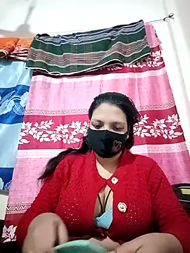 Depte- online show from December 3, 1:02 am