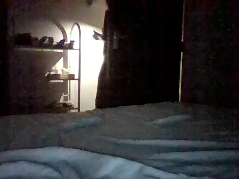 sexy addiction  online show from October 21, 10:32 pm