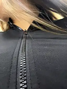 JessiMur online show from September 13, 8:36 am