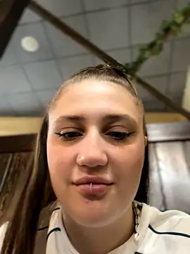 JessiMur online show from September 18, 7:43 am