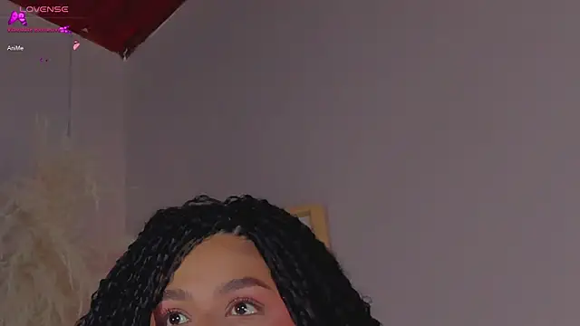 nayah   online show from January 13, 11:27 pm